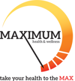 maximum-health-wellness-nj-logo